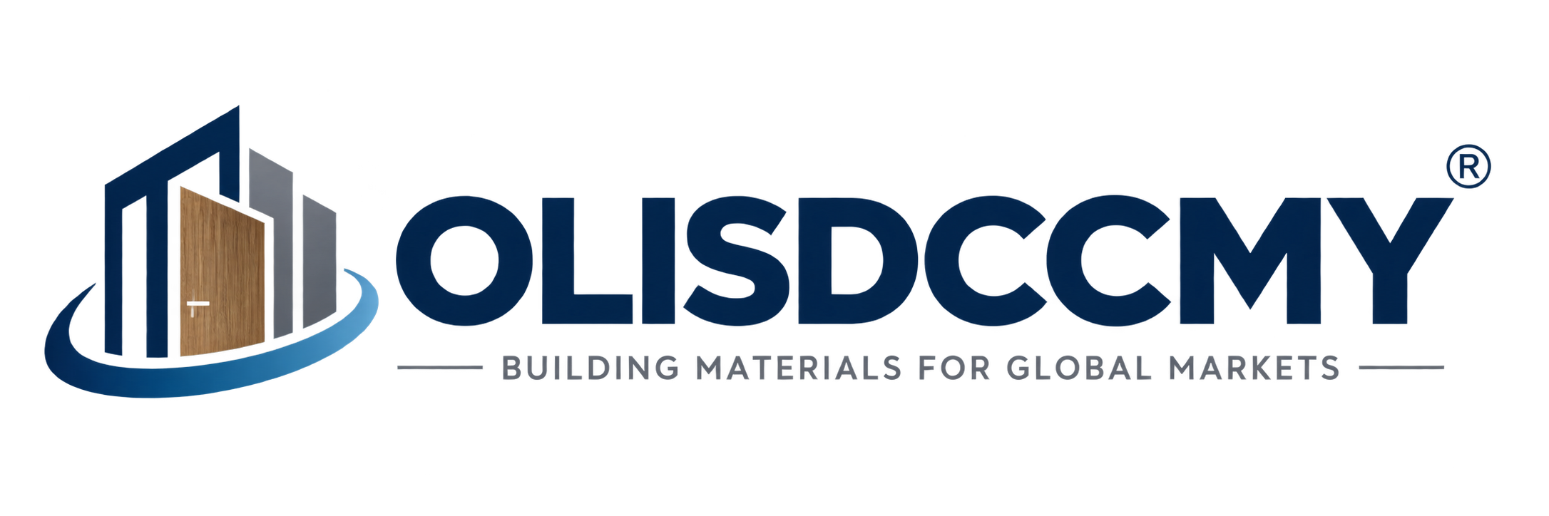 OLISDCCMY Building Materials
